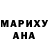 Метамфетамин винт Olga Mejberg