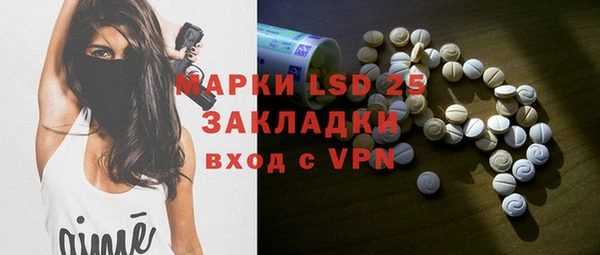 spice Аркадак