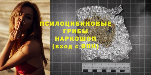 spice Аркадак