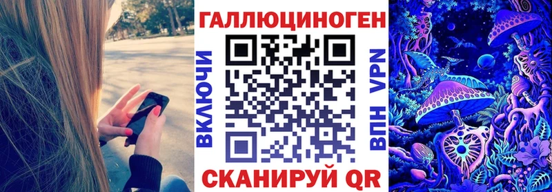 маркетплейс какой сайт  Темрюк  Псилоцибиновые грибы GOLDEN TEACHER 